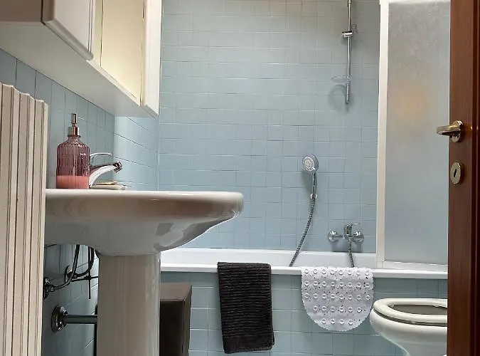 Sofia & Marilyn Castelfranco Veneto