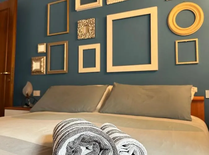 Appartamento Sofia&marilyn Castelfranco Veneto