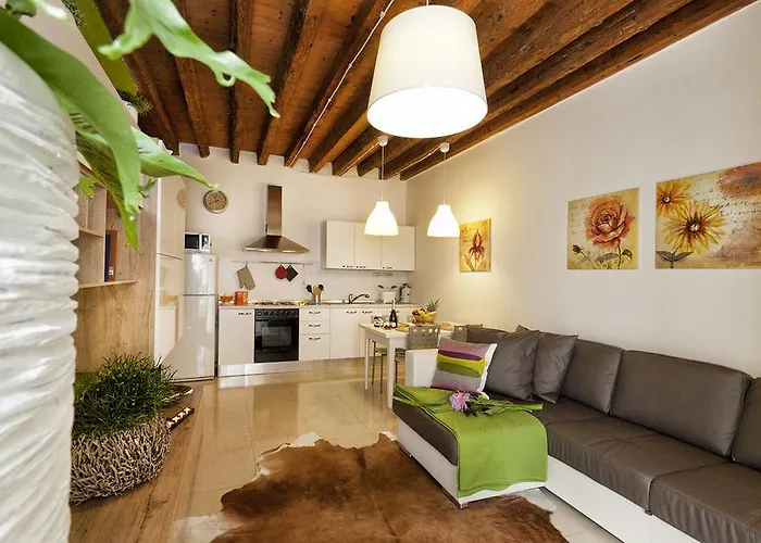 Sofia&marilyn * Castelfranco Veneto