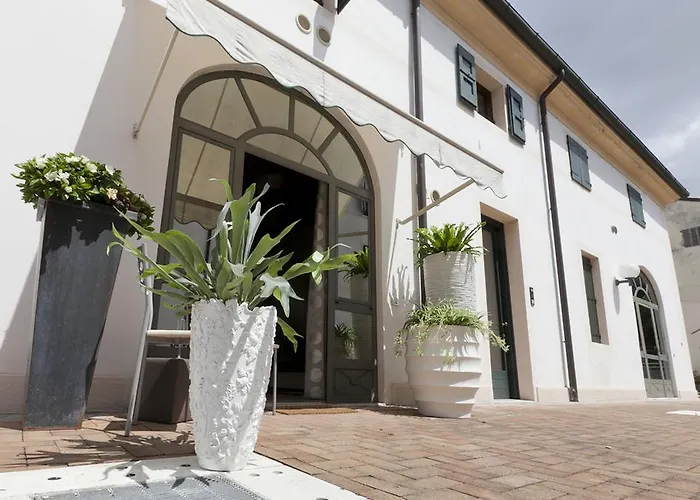 Sofia&marilyn Appartamento Castelfranco Veneto