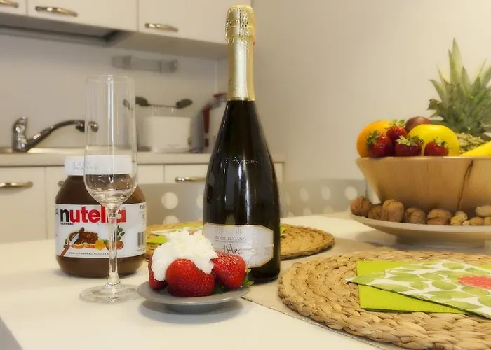 Sofia&marilyn Castelfranco Veneto